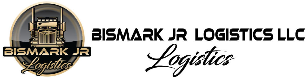 Bismark Jr Logistics
